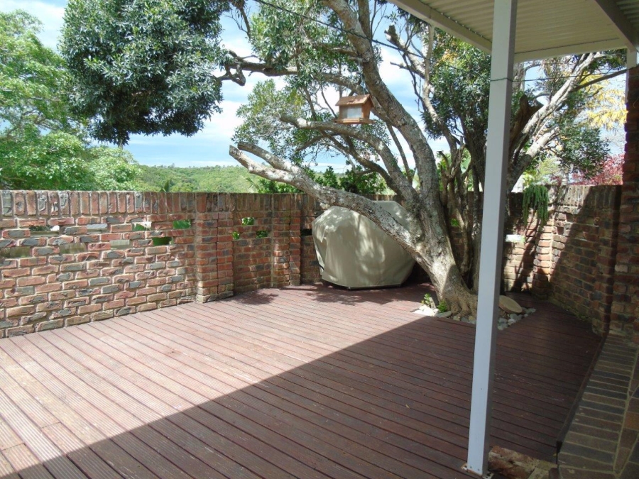 3 Bedroom Property for Sale in Beacon Bay Eastern Cape